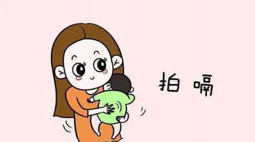 南京供卵机构怎么样,试管婴儿移植后要打针吗试管婴儿的具体操作步骤-上海供