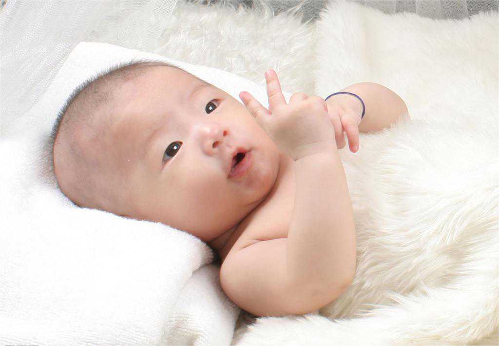 广州供卵代生公司,北京试管婴儿最好的医院_广州