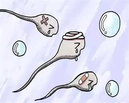 广州代怀网正规,试管婴儿会如何分类-南京医院有供卵的吗_试管移植女性成功的