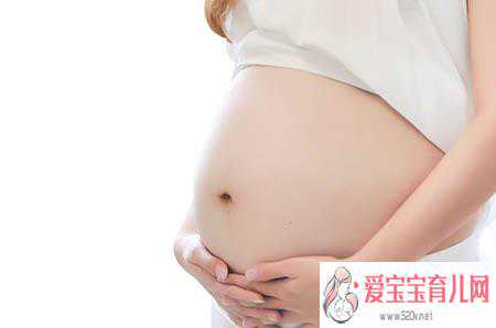 泰国供卵簤泰国试管婴儿成功率簤,试管移植后胚胎着床有哪些症状？_子宫偏小