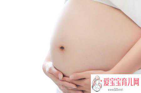 泰国供卵簤泰国试管婴儿成功率簤,试管移植后胚胎着床有哪些症状？_子宫偏小