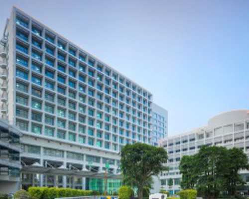 在广州供卵被骗说一下，广州供卵骗局有些什么套路？-双胞胎代孕网