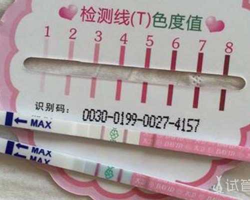 供精供卵_供卵费用高吗,三峡仁和医院做供卵试管,宜昌仁和医院做供卵试管