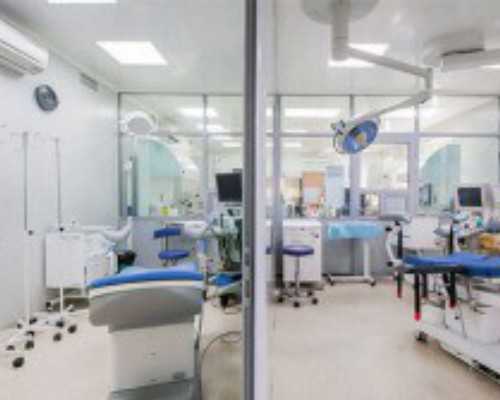 供卵医院官网_供卵试管分娩时,乌兰察布供卵试管,乌兰察布供卵中介