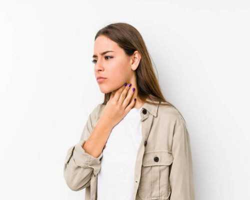 广州代孕哪家强,人工授精&试管婴儿介绍-广州中山一院试管成功率有多少_试管