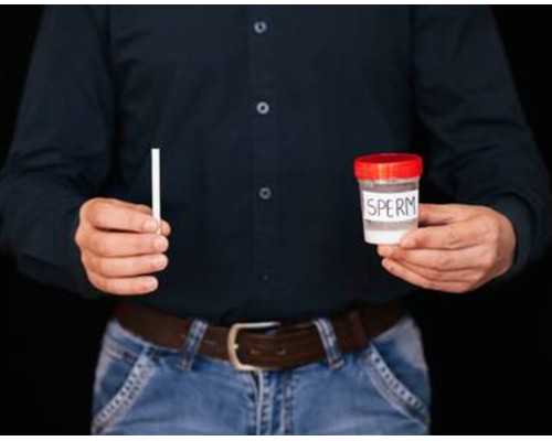 供卵中介哪家靠谱_泰国供卵,大连哪家医院做供卵试管呢,中卫哪家医院做供卵