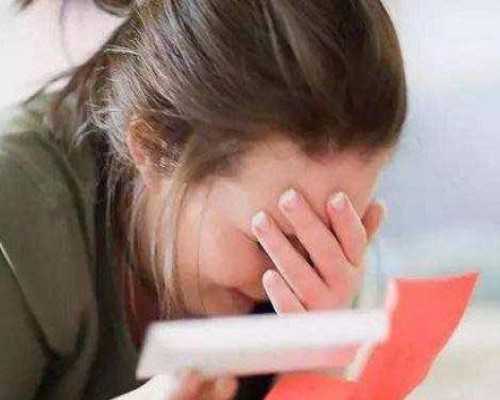 广州试管代怀排行,广州做试管婴儿可以提前知道性别吗？有什么要求吗？