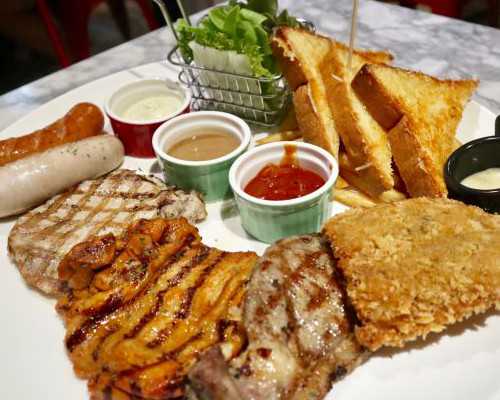 广州供卵首来十月幸孕助孕,广州南方医院供卵-代怀公司哪家