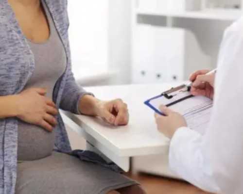 宝宝经常晚上咳嗽什么原因孩子晚上咳嗽不停如何应~代怀试管机构