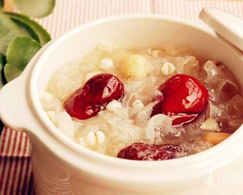 广州借卵代怀咨询,老婆不孕不育多少钱-试管移植后hcg数值低翻倍慢停药会自己