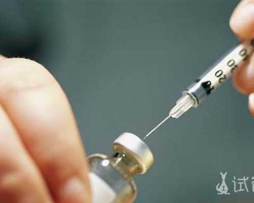 广州中一试管攻略，广州中亿