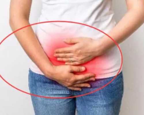 高龄供卵试管婴儿_供卵试管中介,大连哪家医院做供卵试管呢,中卫哪家医院做供