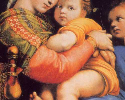 在广州供卵被骗说一下，广州供卵骗局有些什么套路？-权威代孕网