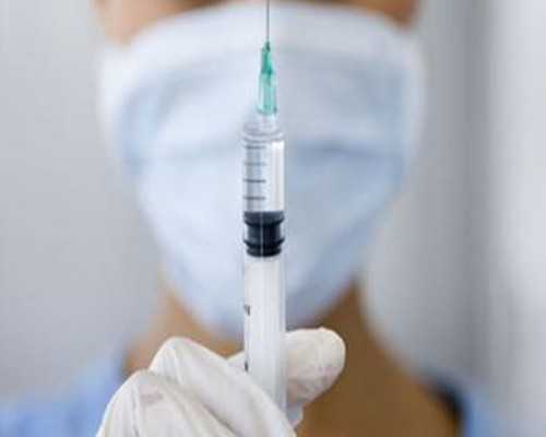 供卵中介哪家靠谱_泰国供卵,常州供卵三代试管多少费用