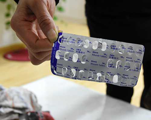 广州有多少家供卵机构,广州做供卵试管被骗的全过程-iphone 像素密度