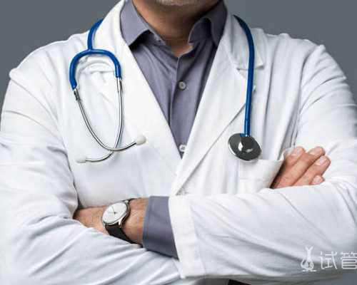 小孩性格怎么夸赞的话(小孩性格怎么夸赞的话语)