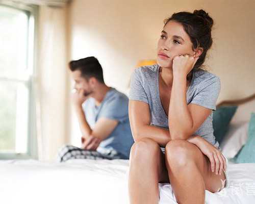 广州地下供卵陷阱,广州卵子库供卵费用清单?-试管代怀资讯