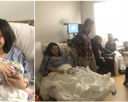 广州供卵包成功,广州供卵被骗后尝试的解决办法-代生供卵价格