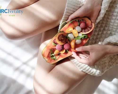 广州哪里有供卵的,广州供卵试管婴儿哪家好_最便宜代孕的地方