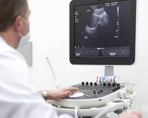 广州试管供卵中心,广州广医三院试管婴儿流程是什么样的？_子宫肌瘤患者可以