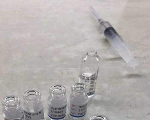 广州供卵被骗后尝试的解决办法,广州做供卵试管-代生套餐费用