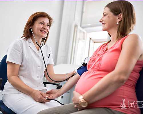 广州哪里试管婴儿,【广州私立医院供卵试管难吗】已剖腹产一女宝，下面分享