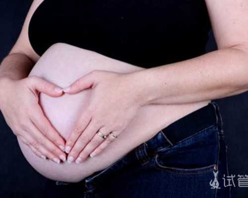 靠谱的供卵中心_金贝供卵口碑,中国能做供卵试管吗(钟祥能做供卵试管婴儿吗