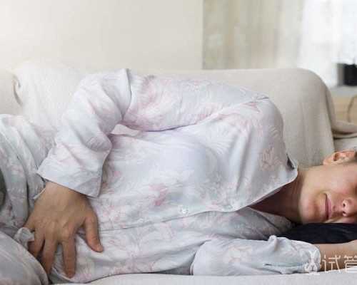 助孕供卵网_供卵正规中心,北京去台湾供卵：台湾供卵医院有哪些