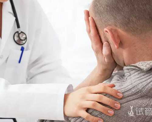 广州有谁做过代生,广州供卵机构包男孩，广州代生男宝