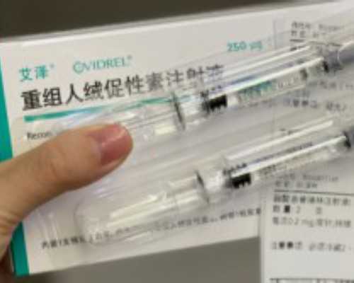 现在喝什么奶粉最好？（选择奶粉的注意事项）