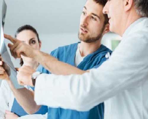 广州代生供卵价格,广州森美试管婴儿,广州三代试管私人医院