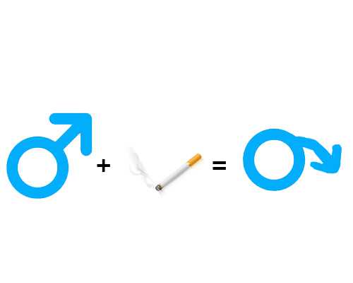 广州自己联系代孕公司,选择三代试管婴儿了还需要做唐筛吗？_试管婴儿需要住