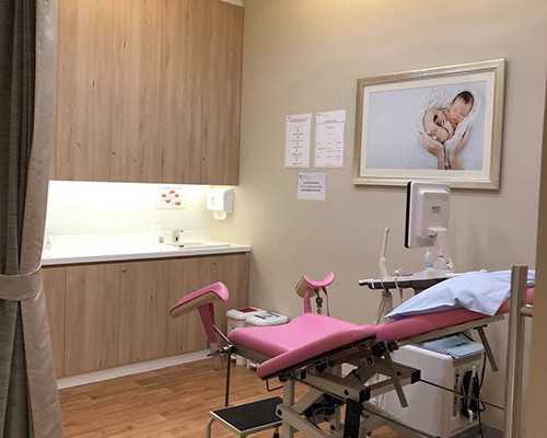 助孕供卵试管_供卵生儿子,天津供卵试管试管供卵机构排名，附2026
最新各医院