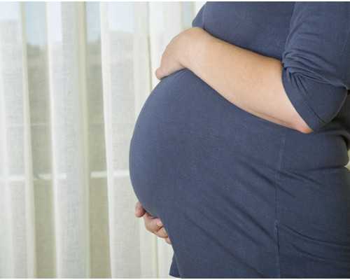 广州卵子库供卵费用清单?,广州供卵生子医院_试管代怀公司