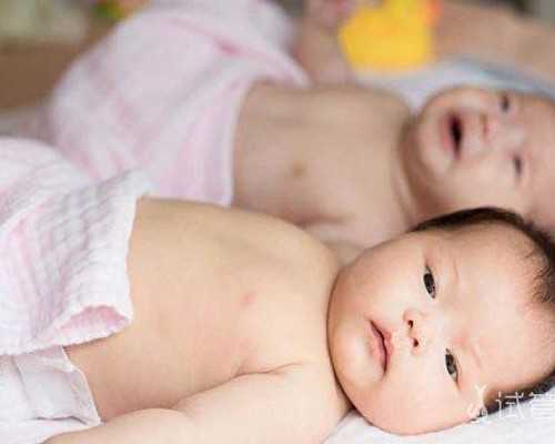 广州代怀网谁做过,【供卵试管能不能报销】她老公特别好心，还给我送了瓶脉