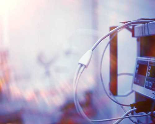 广州代孕专业医院,广州赠卵试管婴儿,北京合法供卵试管中心