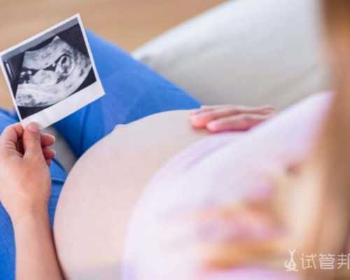 广州地下供卵骗局有哪些,广州金贝供卵多少钱_代孕公司有吗