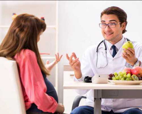 广州紫朵朵供卵价格,广州有多少家供卵机构-做试管代孕哪家好