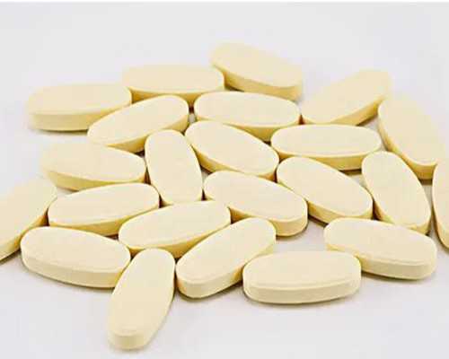 广州代孕免费咨询,「翻车事件」北京哪家试管公司最好_上海供卵试管公司有哪