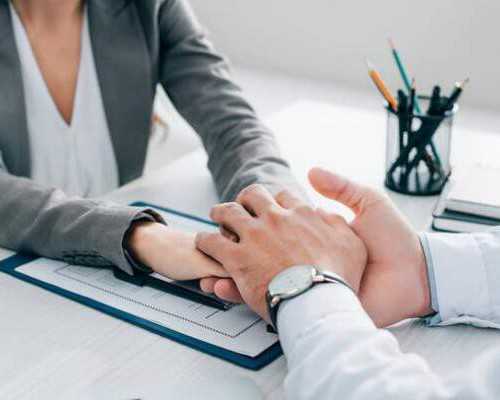 婆媳关系矛盾导火索完整版