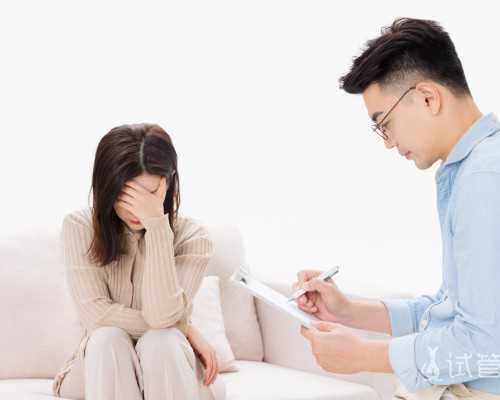 广州三代供卵自孕,做试管婴儿取精几千万，没成功的小蝌蚪去哪了？-上海供卵