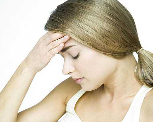 省供卵试管婴儿_供卵试管生子,本溪供卵试管婴儿的空间