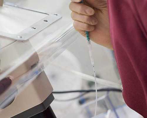 广东试管中介名单汇总_广东试管婴儿技术最好！