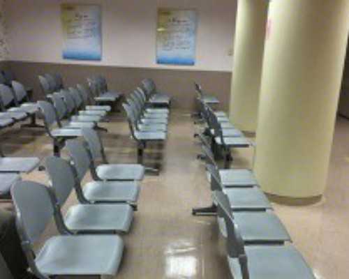 广州高龄女性借卵,试管在什么时候知道性别？_怀孕了可以问医生是男是女吗？