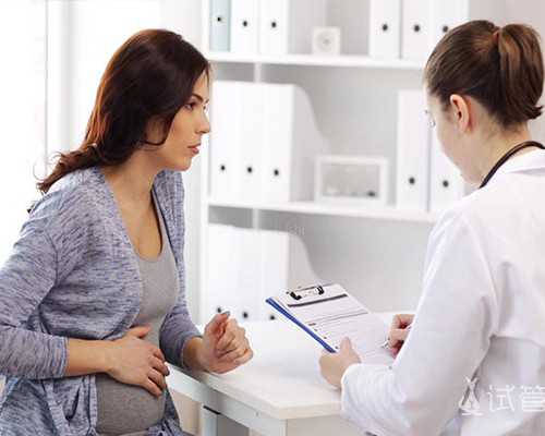 广州找代孕哪家好,广州赠卵试管婴儿,北京合法供卵试管中心-国内试管成功率高