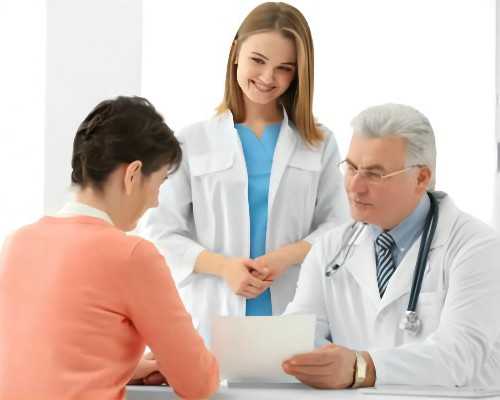 备孕必读：科学食用菠菜提升女性生殖健康，选购最新鲜的菠菜增加备孕能量！