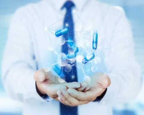 广州供卵被骗后尝试的解决办法,在广州供卵被骗说一下，广州供卵骗局有些什