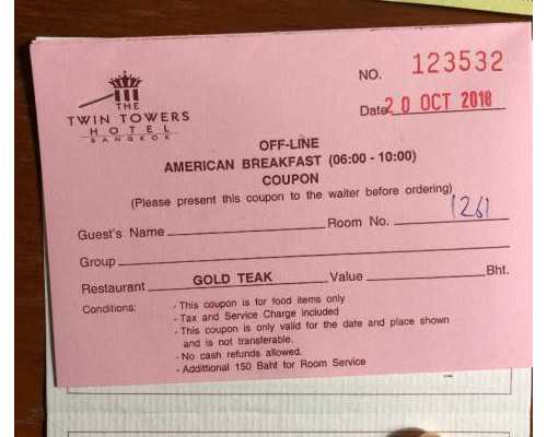 广州供卵试管婴儿中介,广州中山六院可以供卵_代孕套餐中心