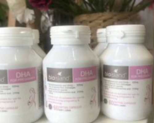 广州代生孩子费用,广州做试管婴儿的机构，广州百汇国际试管中心