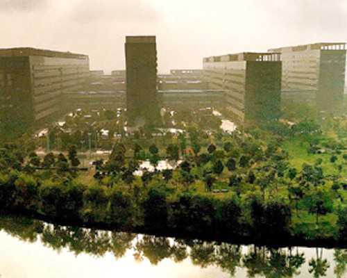 2026年广州试管婴儿费用大概要多少钱？,广州试管包生男孩是真的吗？